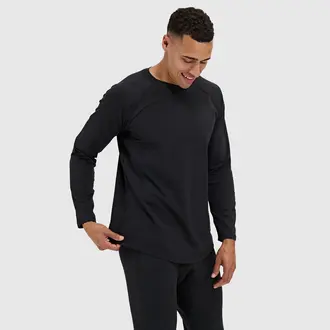 BlackStrap Blackstrap - Skyliner Crewneck