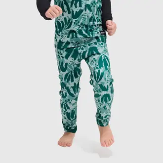 BlackStrap Blackstrap - Kids Little Pine Pant