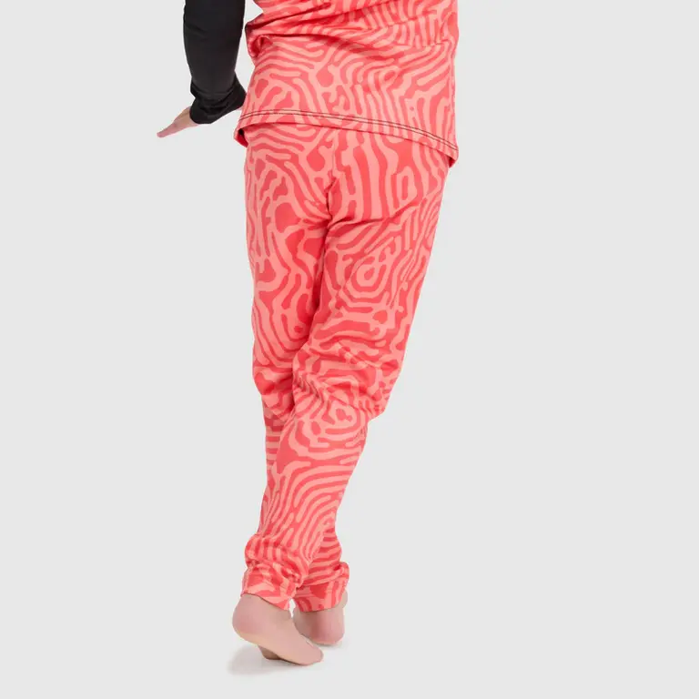 BlackStrap Blackstrap - Kids Little Pine Pant