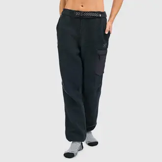 BlackStrap Blackstrap -  W's Caldera Pant Black