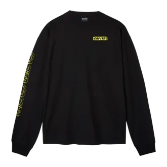 Capita Capita - Mothership Long Sleeve
