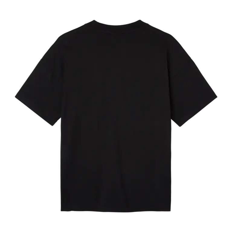 Capita Capita - Block Tee Black
