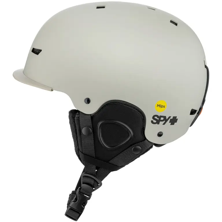 Spy Spy - Galactic MIPS Snow Helmet