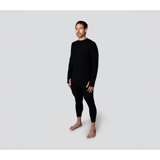 Skyline Skyline - Baseline 3/4 Bottom