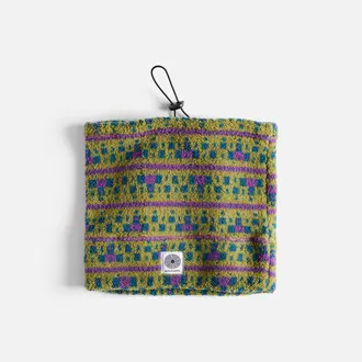 Autumn Autumn - Convert Fleece