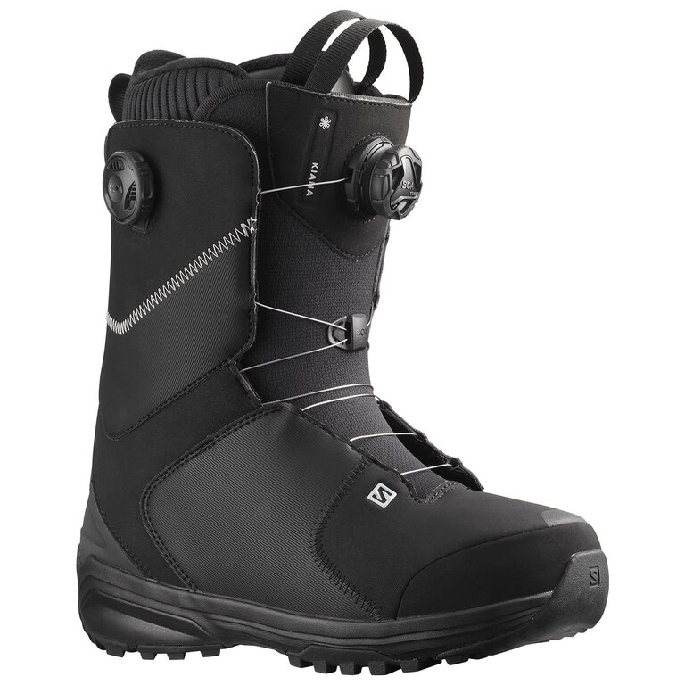 Salomon Salomon - Kiana Dual BOA 24