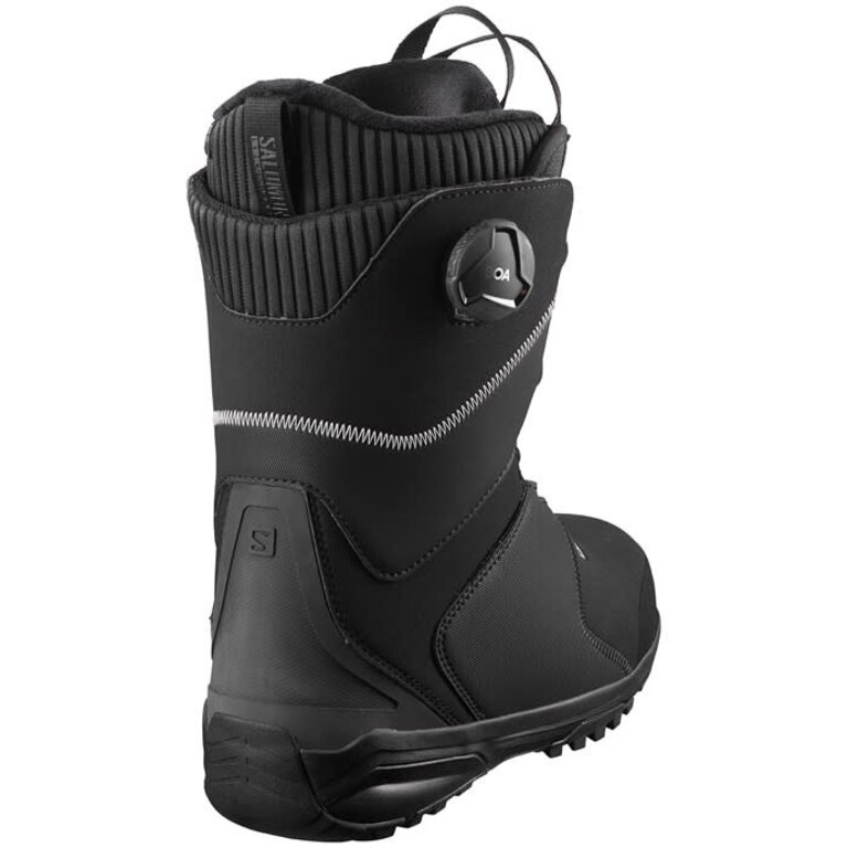 Salomon Salomon - Kiana Dual BOA 24