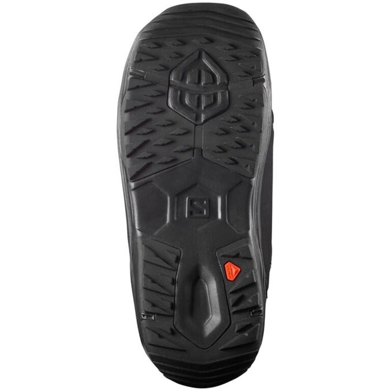 Salomon Salomon - Kiana Dual BOA 24