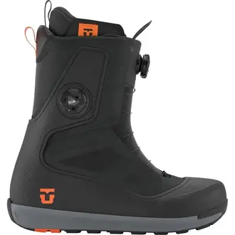 Union Union - Reset Pro Black $799.95