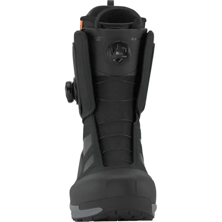Union Union - Reset Pro Black 25/26