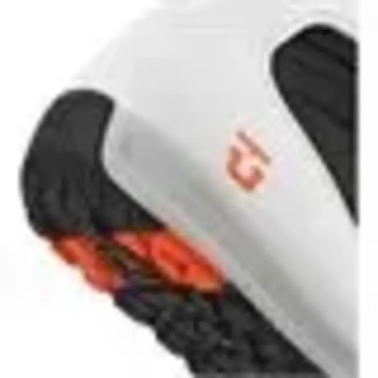 Union Union - Reset Pro White 25/26