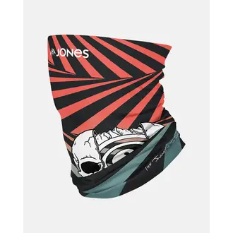 Jones Jones - Neckwarmer Tweaker