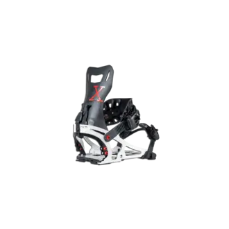 Karakoram Karakoram - Prime - X Split  Interface