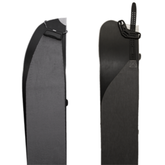 Karakoram Karakoram - Smart Skin