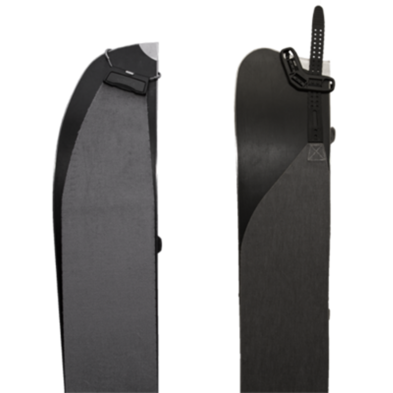 Karakoram Karakoram - Smart Skin