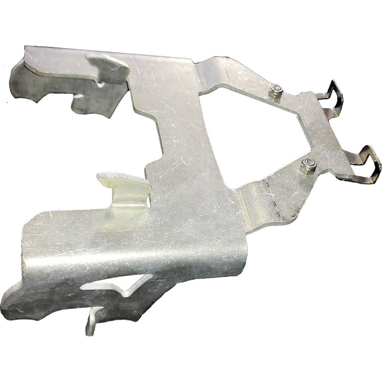 Karakoram Karakoram - Prime Universal Crampons