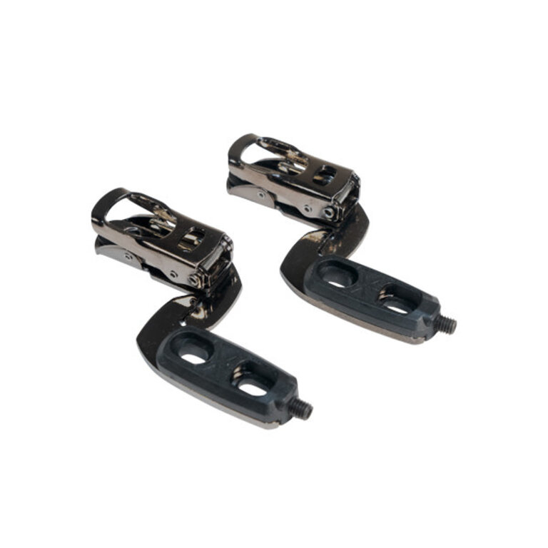 Karakoram Karakoram - Ultra Clip 2.0