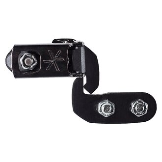 Karakoram Karakoram - Ultra Clip 1.0