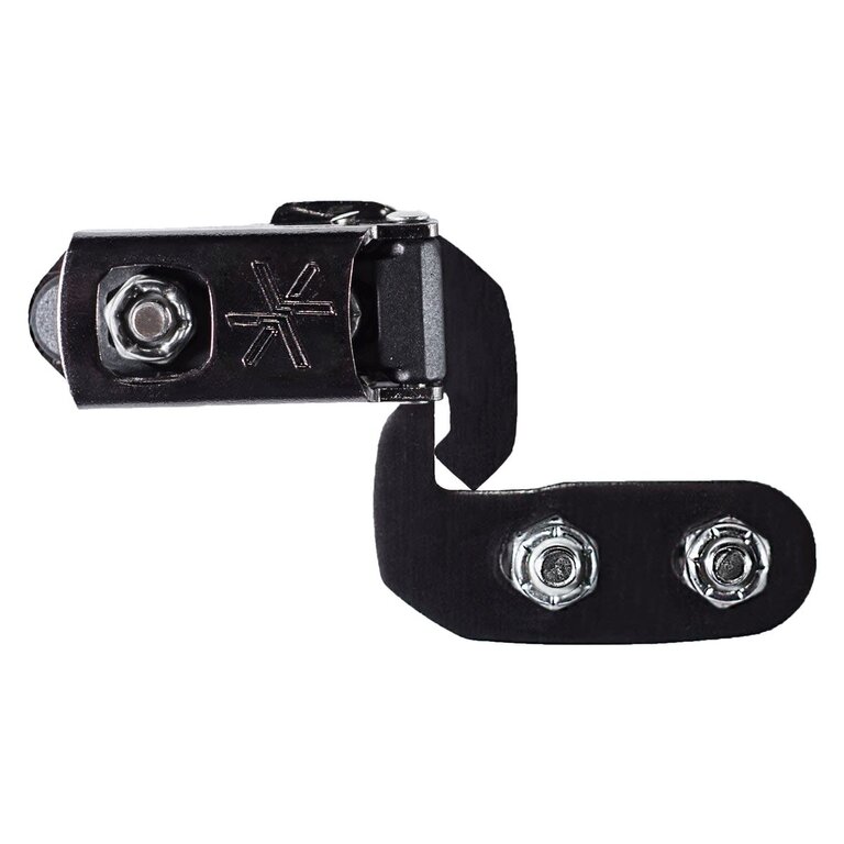 Karakoram Karakoram - Ultra Clip 1.0