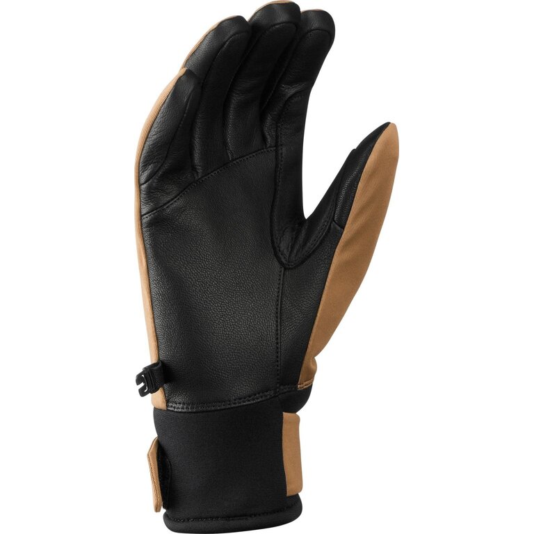 Mammut Mammut - Astro Guide Glove