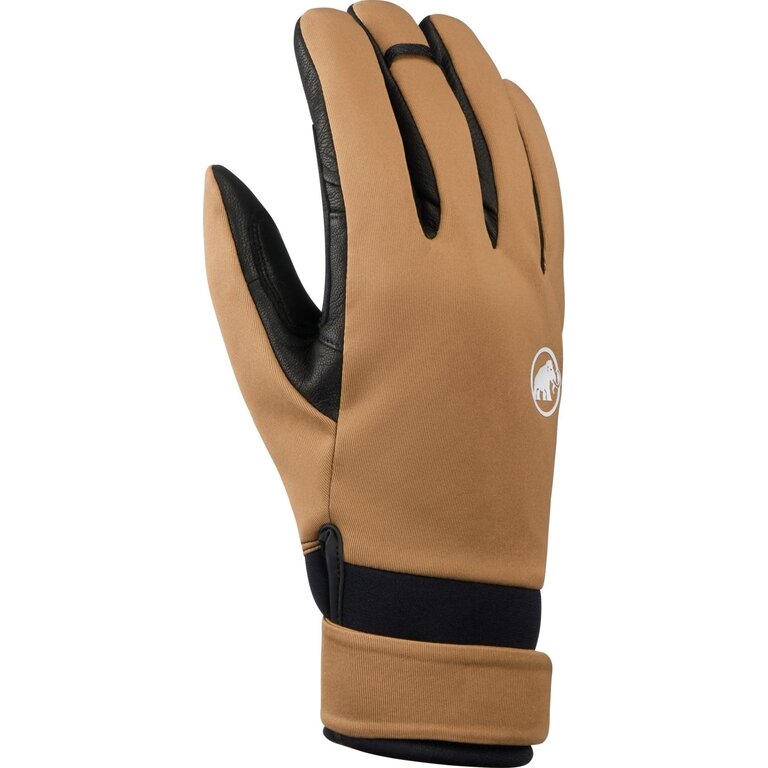Mammut Mammut - Astro Guide Glove