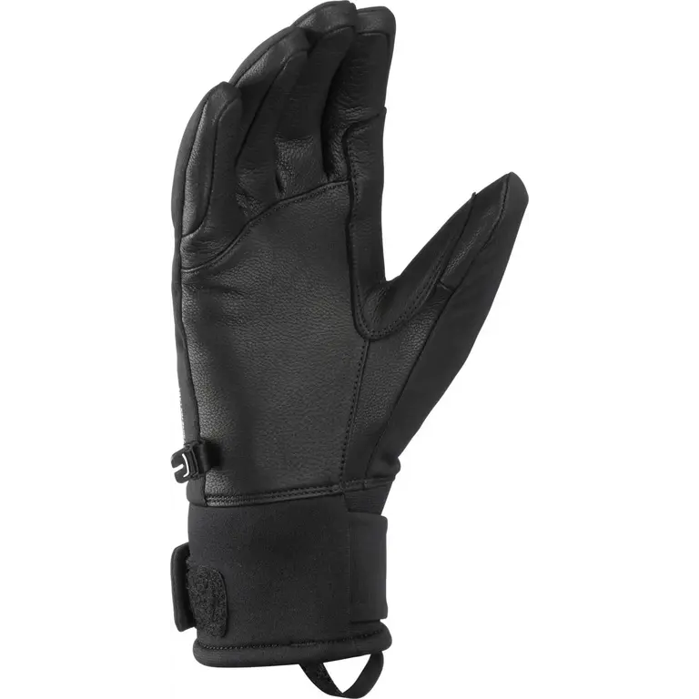 Mammut Mammut - Astro Guide Glove