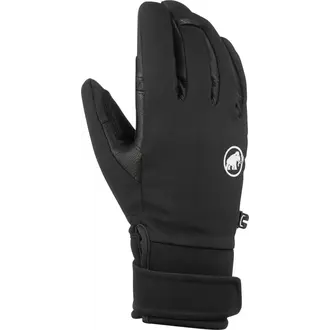 Mammut Mammut - Astro Guide Glove