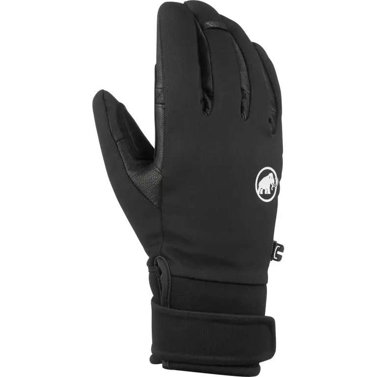 Mammut Mammut - Astro Guide Glove