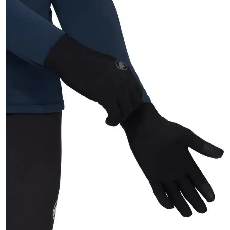 Mammut Mammut - Stretch Glove