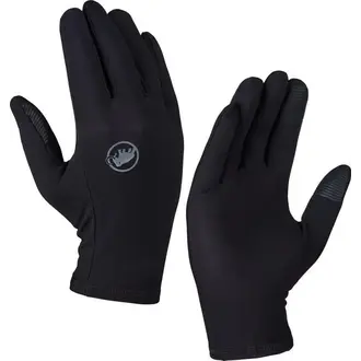Mammut Mammut - Stretch Glove