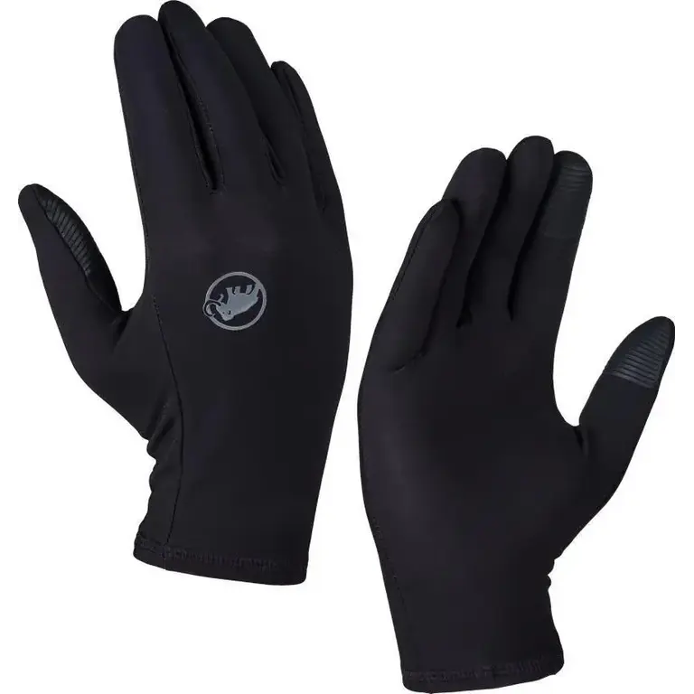 Mammut Mammut - Stretch Glove