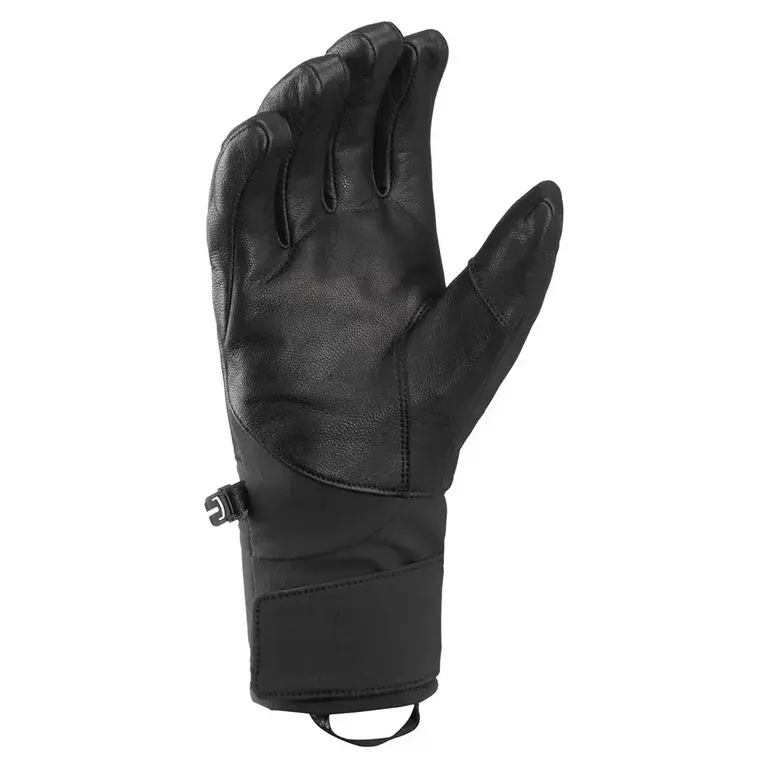 Mammut Mammut - Eiger Nordwand Advanced Glove