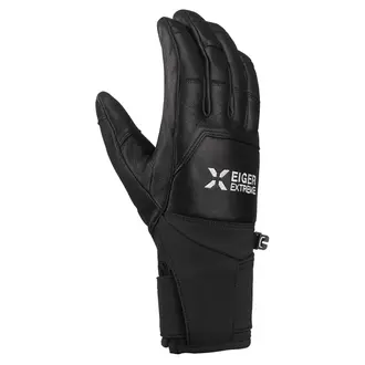 Mammut Mammut - Eiger Nordwand Advanced Glove