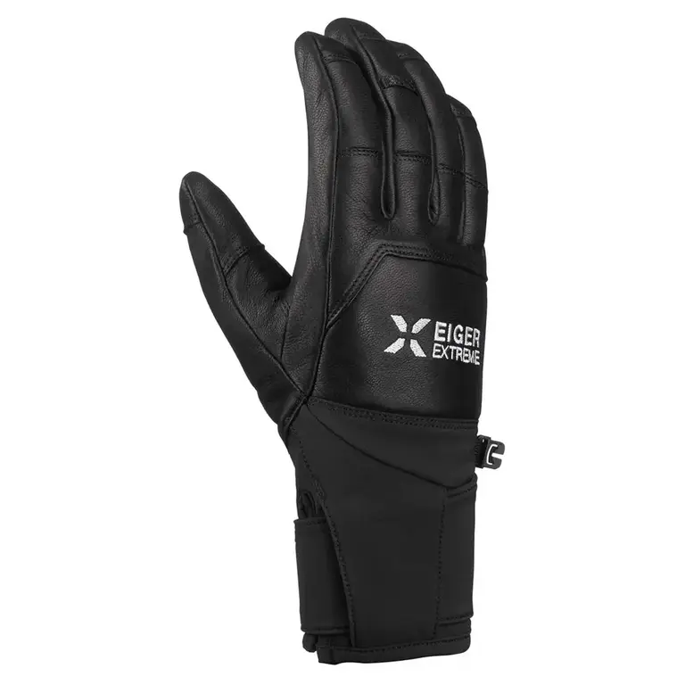 Mammut Mammut - Eiger Nordwand Advanced Glove
