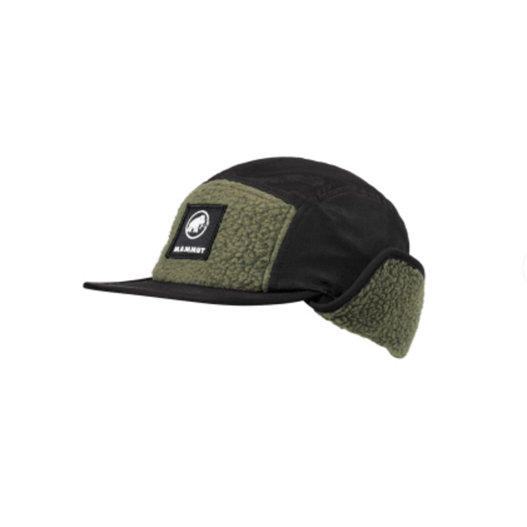 Mammut Mammut - Fleece Cap