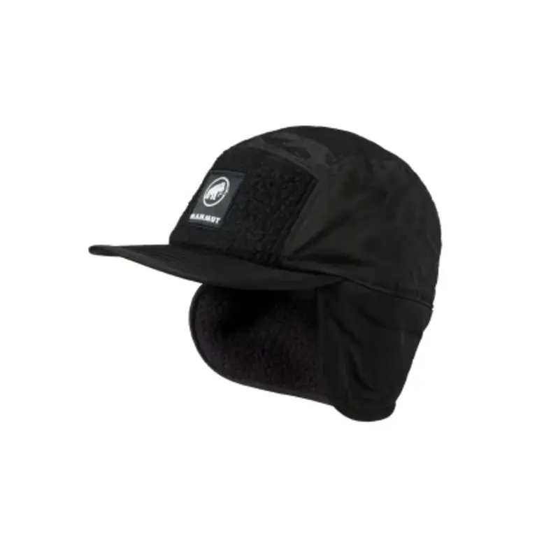 Mammut Mammut - Fleece Cap