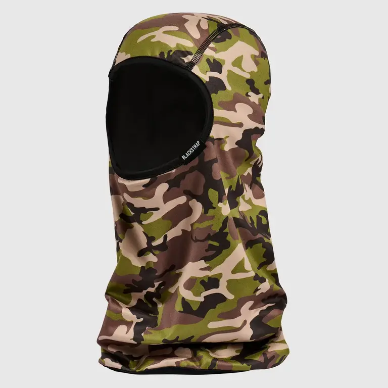 BlackStrap Blackstrap -  Flip Sock Hood