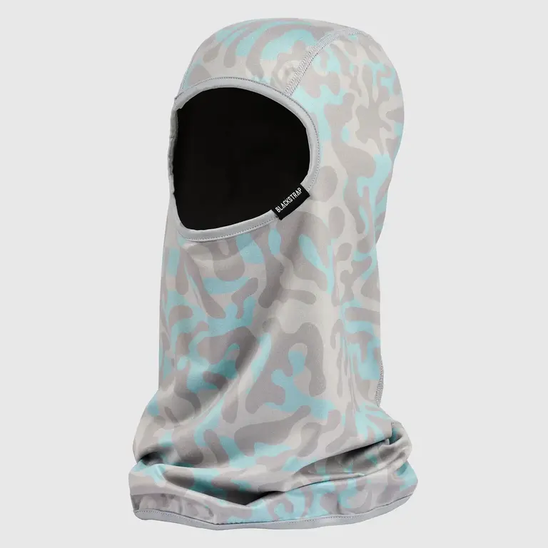 BlackStrap Blackstrap -  Flip Sock Hood