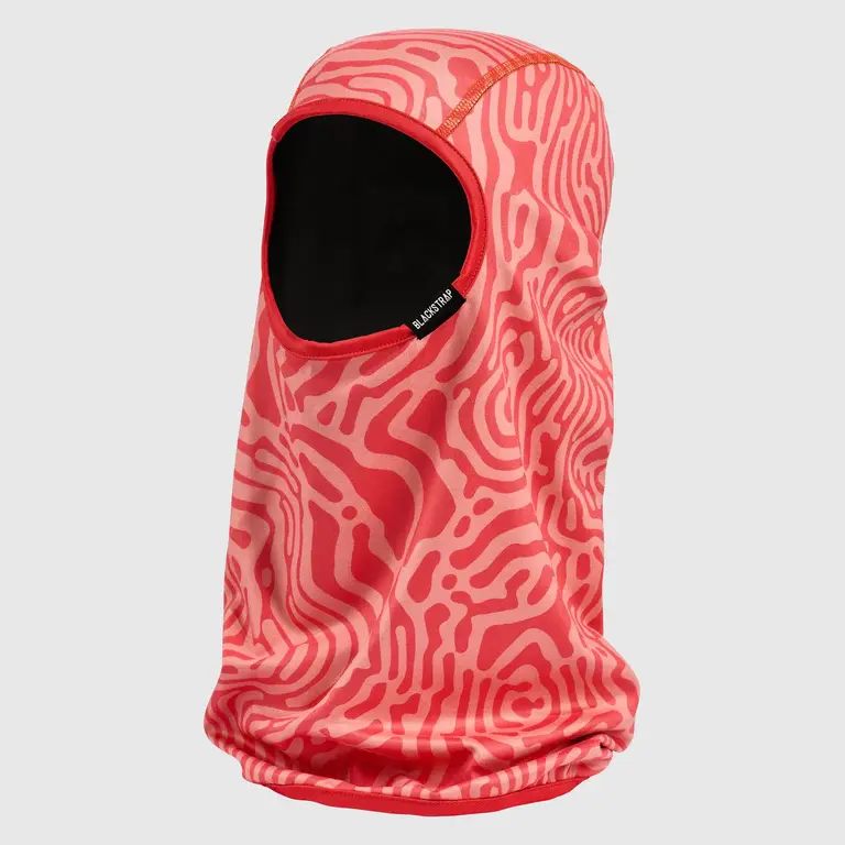 BlackStrap Blackstrap -  Flip Sock Hood