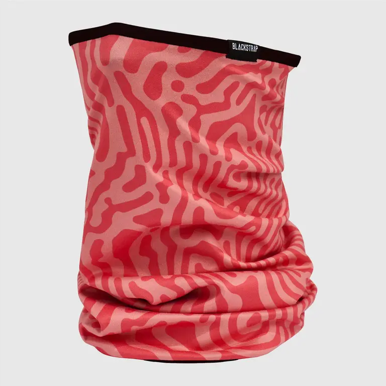 BlackStrap Blackstrap -  Flip Tube