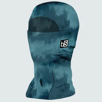 BlackStrap Blackstrap -  Hood Print