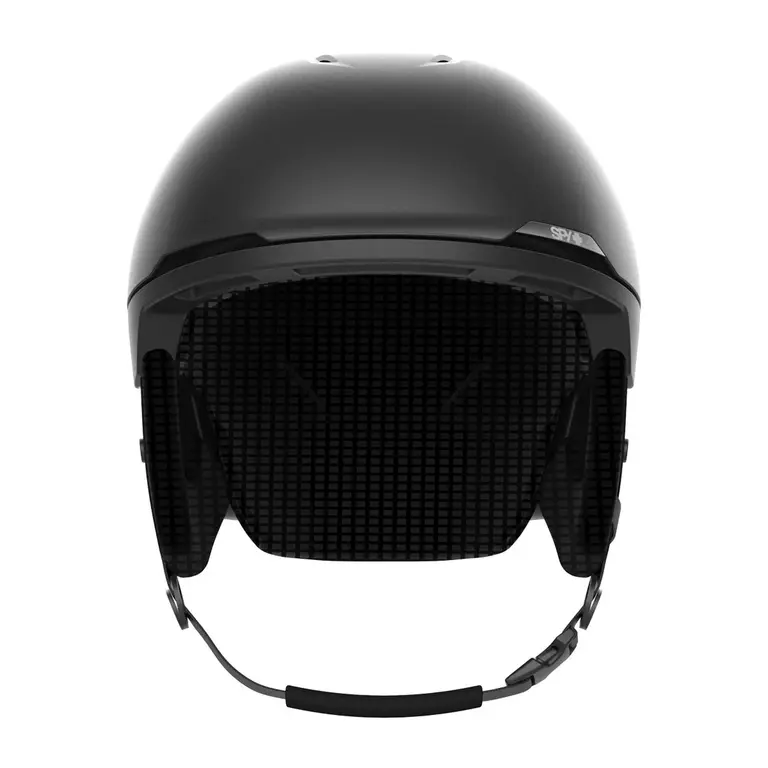 Spy Spy - Neutron Mips Helmet