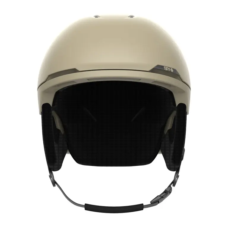 Spy Spy - Neutron Mips Helmet