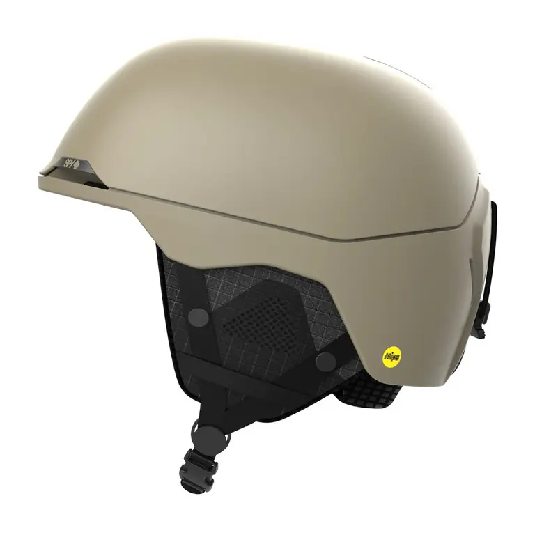 Spy Spy - Neutron Mips Helmet