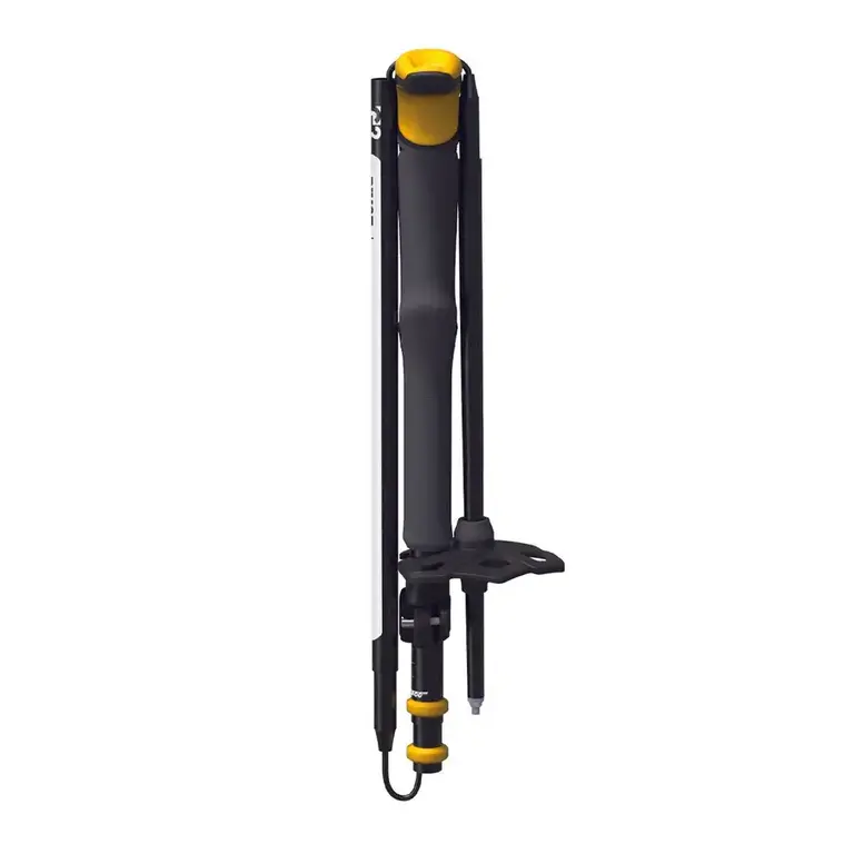 G3 G3 - Pivot Backcountry Poles