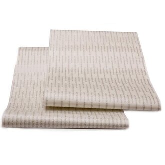 G3 G3 - Glue Renew 2Sheets