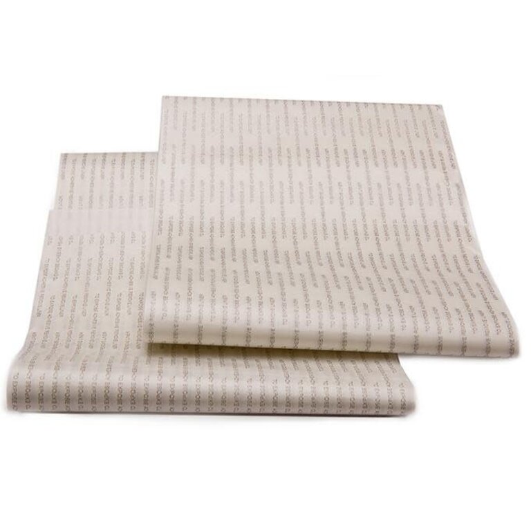 G3 G3 - Glue Renew 2Sheets