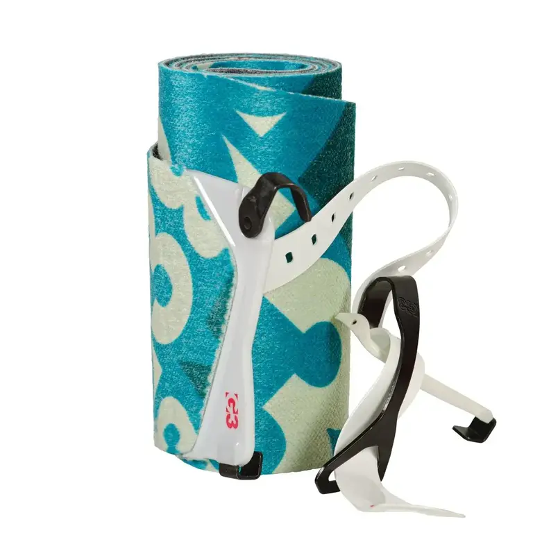 G3 G3 - Splitboard LT - Glide