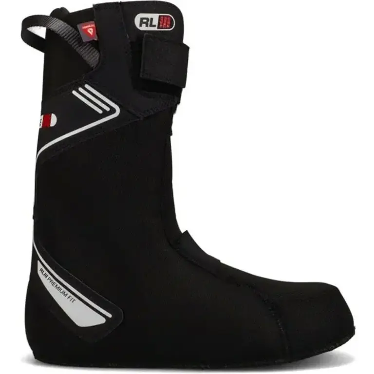 DC DC - Judge Step On DK Grey/Grey