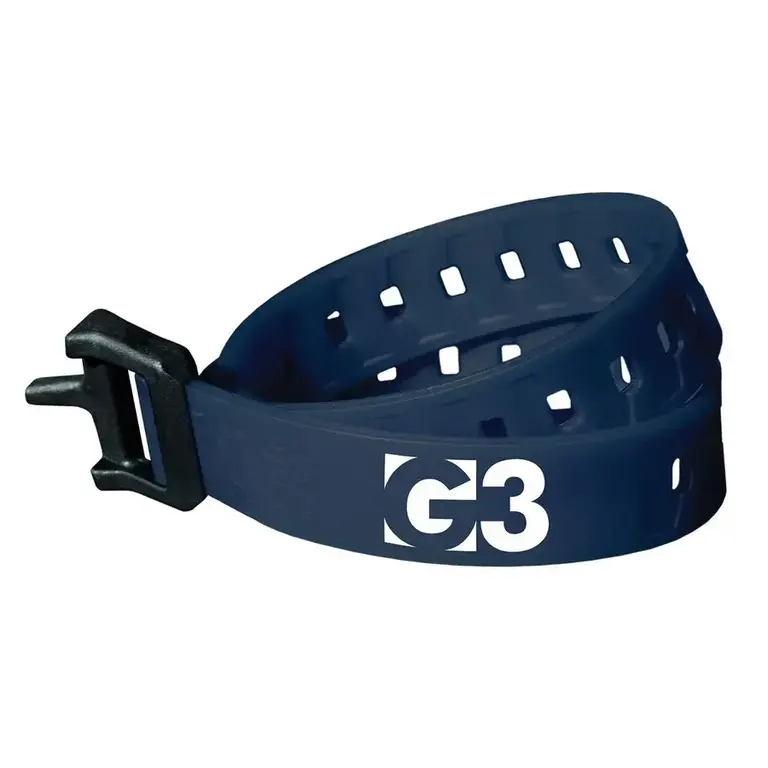 G3 G3 - Tension Strap